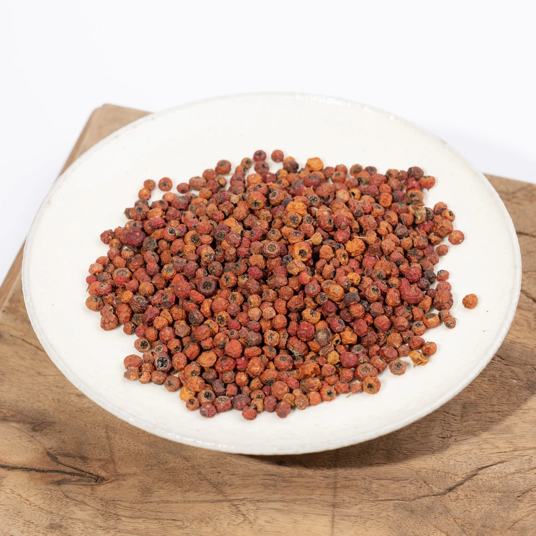 6.19【潮爸甄选】玉龙雪山紫杉醇（消消乐） 500g  250g