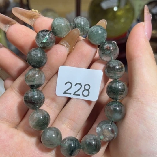 【闪购商品】水晶大型摆件（非配饰）未镶嵌