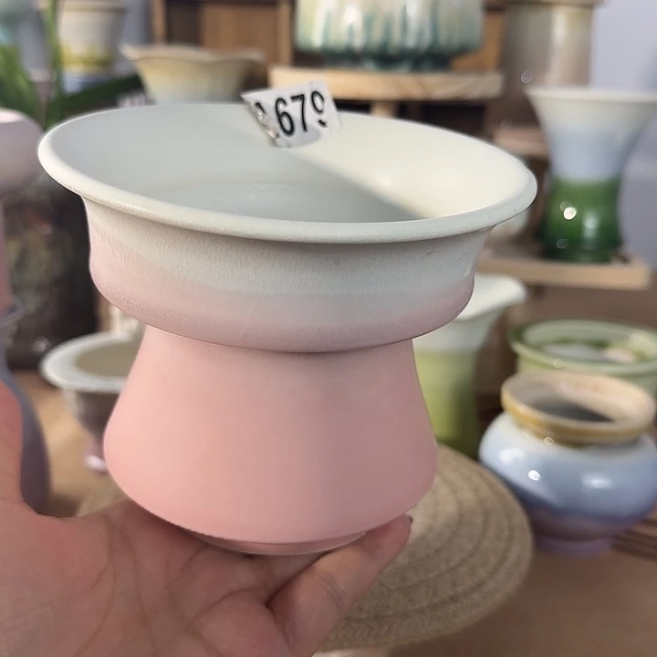 满28包邮当天凑够口12高11