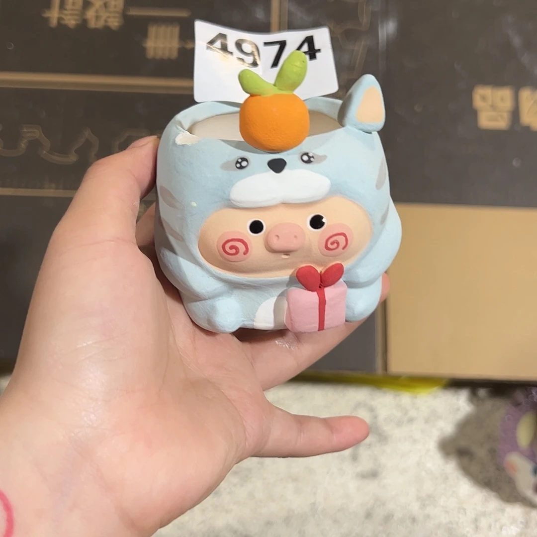 瑕疵福利满百包邮
