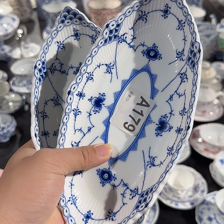 两个盘两个盘两个