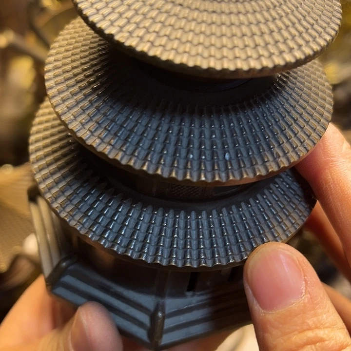 铜88888888888888888