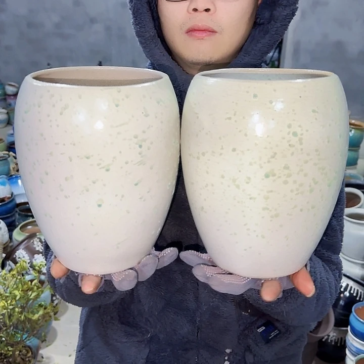 红陶高度21口15啦啦啦啦