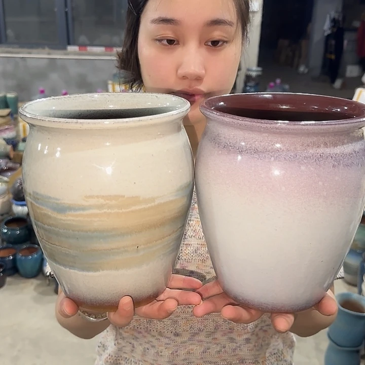 高度21口14啦啦啦啦啦