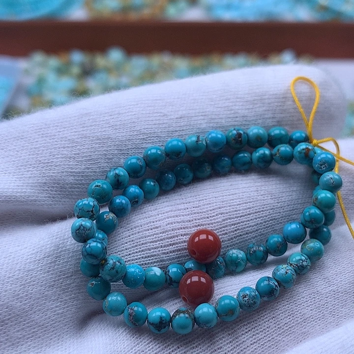 ****小南红玛瑙未镶嵌珠宝奇石