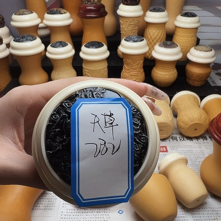 哈哈哈哈哈哈哈哈哈哈哈哈