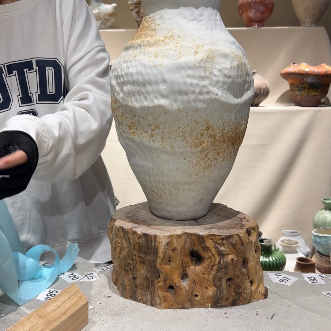 花瓶摆件花瓶摆件花瓶摆件806花瓶摆件花瓶摆件花瓶