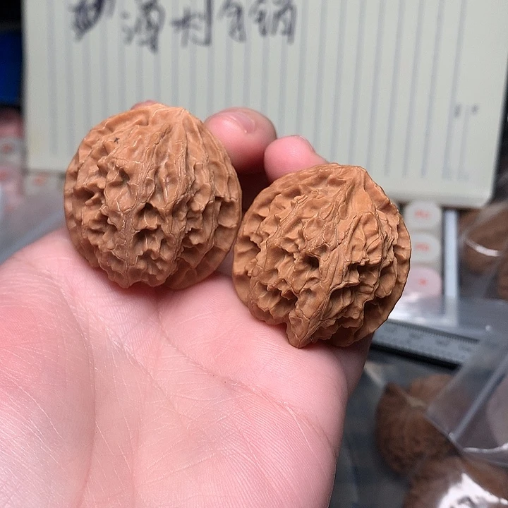 37尺寸苹果园全品