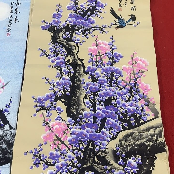 展示作品作品展示