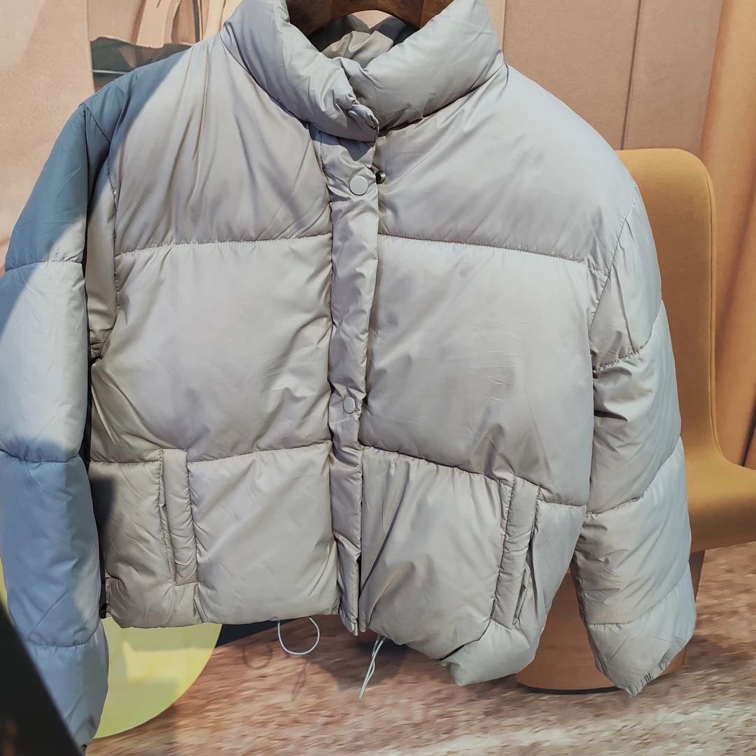 新款潮流时尚衣服休闲连帽