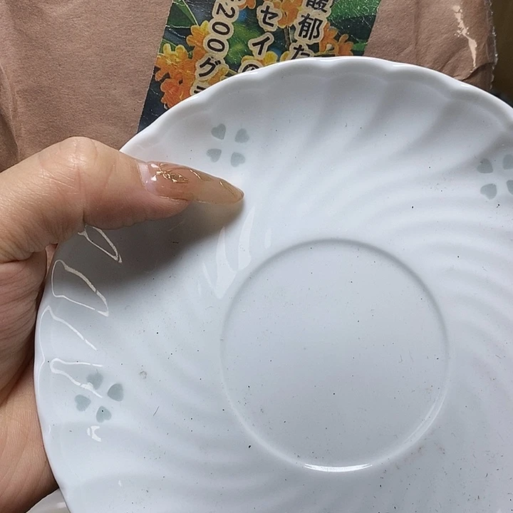 瓷片云**书瓷片瓷片瓷片