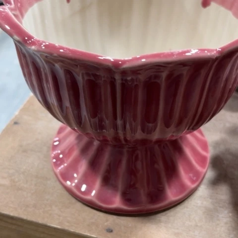 口径不清楚问客服满9元包邮谢谢