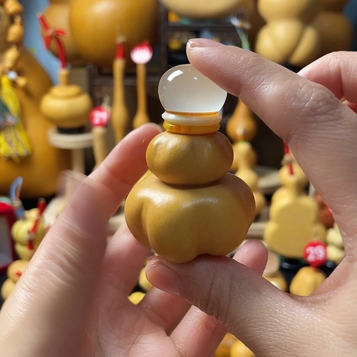 秋***硕葫芦岛市委宣传部通报发布新闻