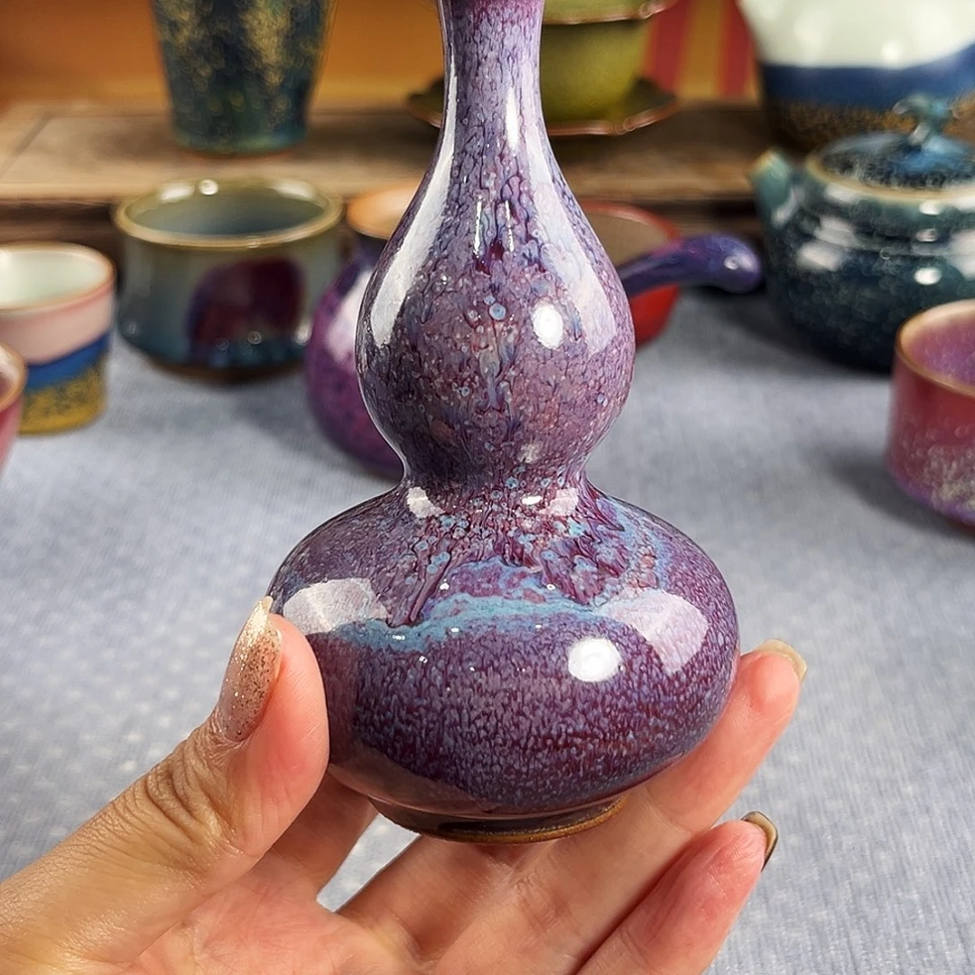 【闪购商品】杯36号22666999999999999