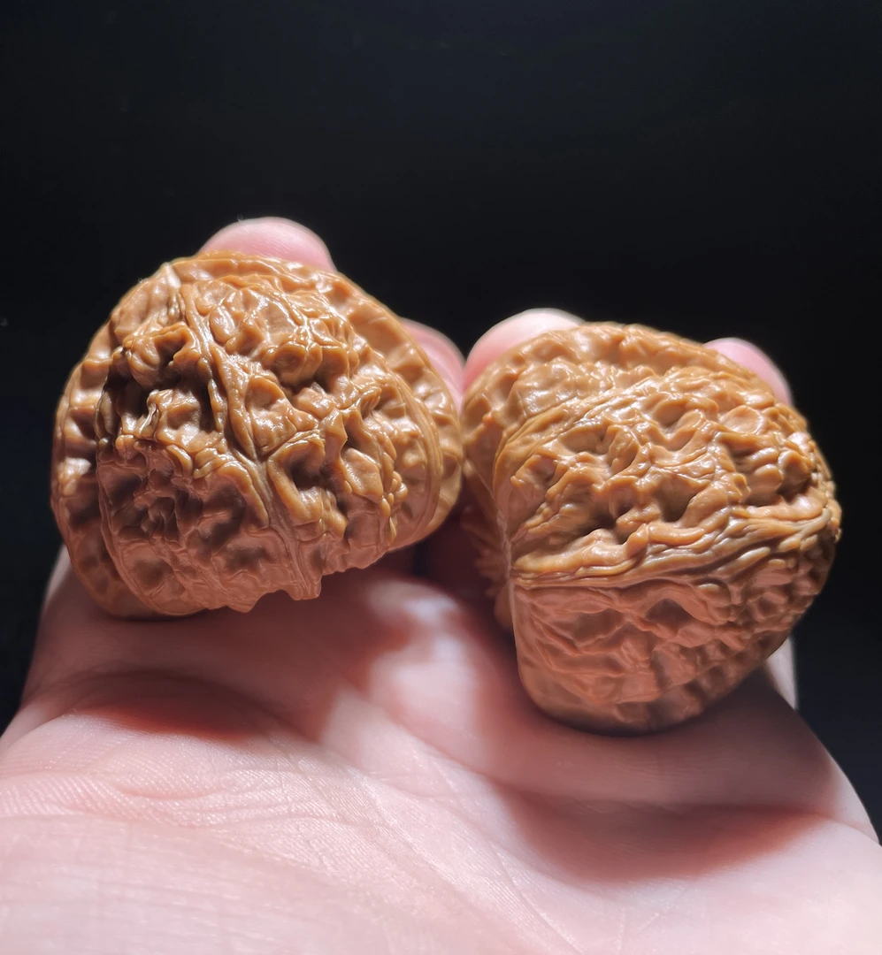 核桃专拍链接 非一物一图