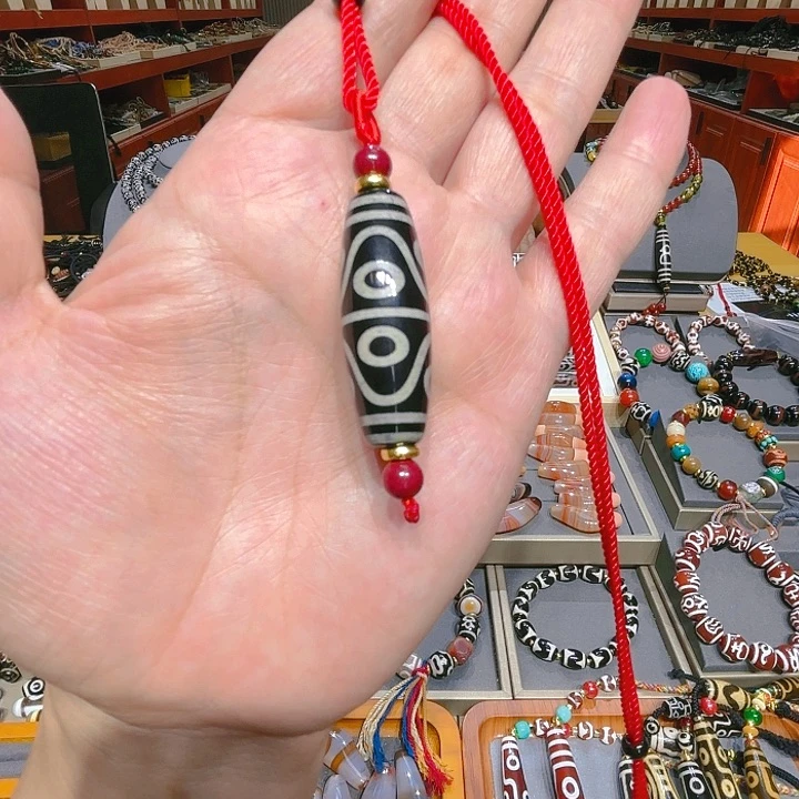 未镶嵌玛瑙/玉髓珠宝奇石