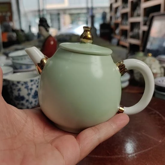 手工制作手工制作