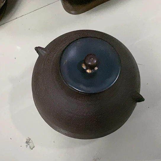 紫砂哈哈哈哈哈哈哈哈哈用***6