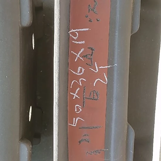 紫砂花盆宜兴花盆