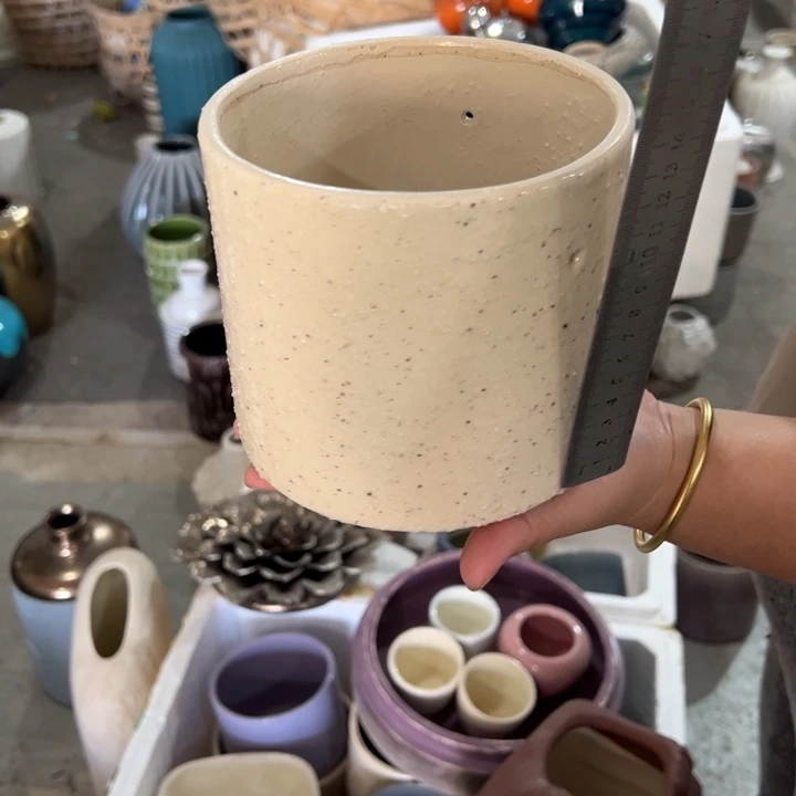 微瑕捡漏捡漏微瑕捡漏