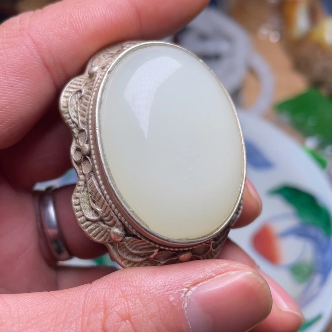 精品好物包邮到家