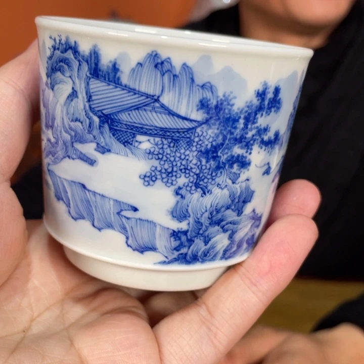 福利来啦，福利来啦杯