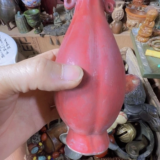 何***峰小周直播间0868专属链接