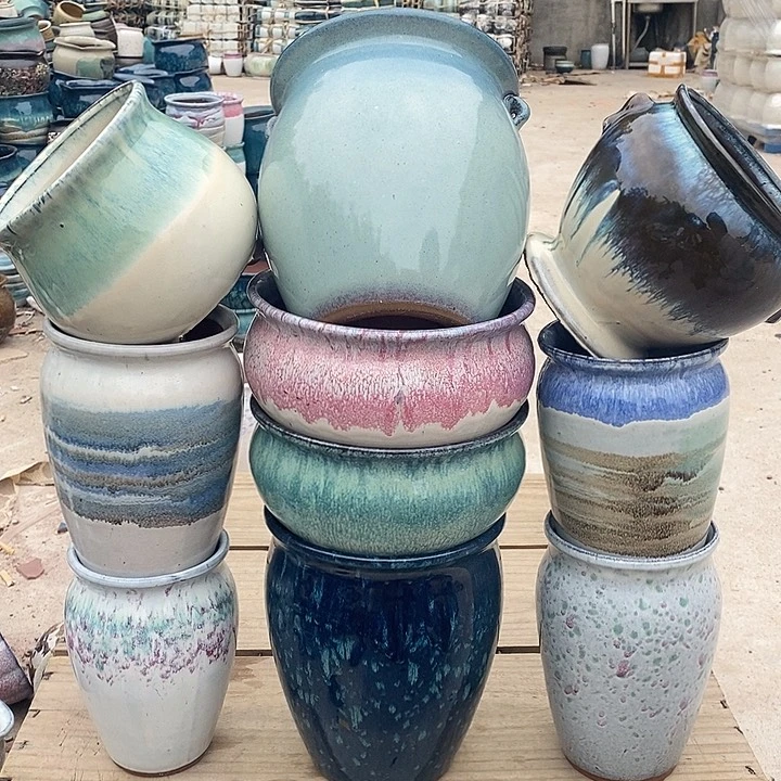 正品品质抓紧入手