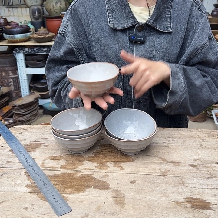 紫砂紫砂茶具配件