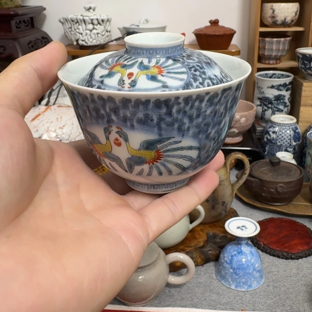 014嘻嘻嘻嘻嘻嘻嘻嘻嘻嘻嘻嘻