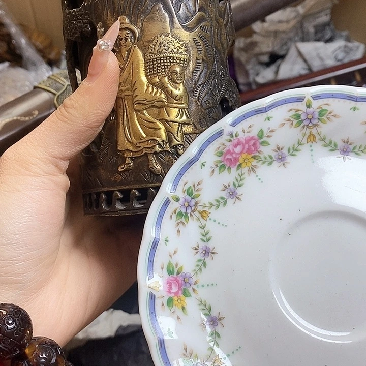 岁**声瓷器瓷器瓷器瓷器