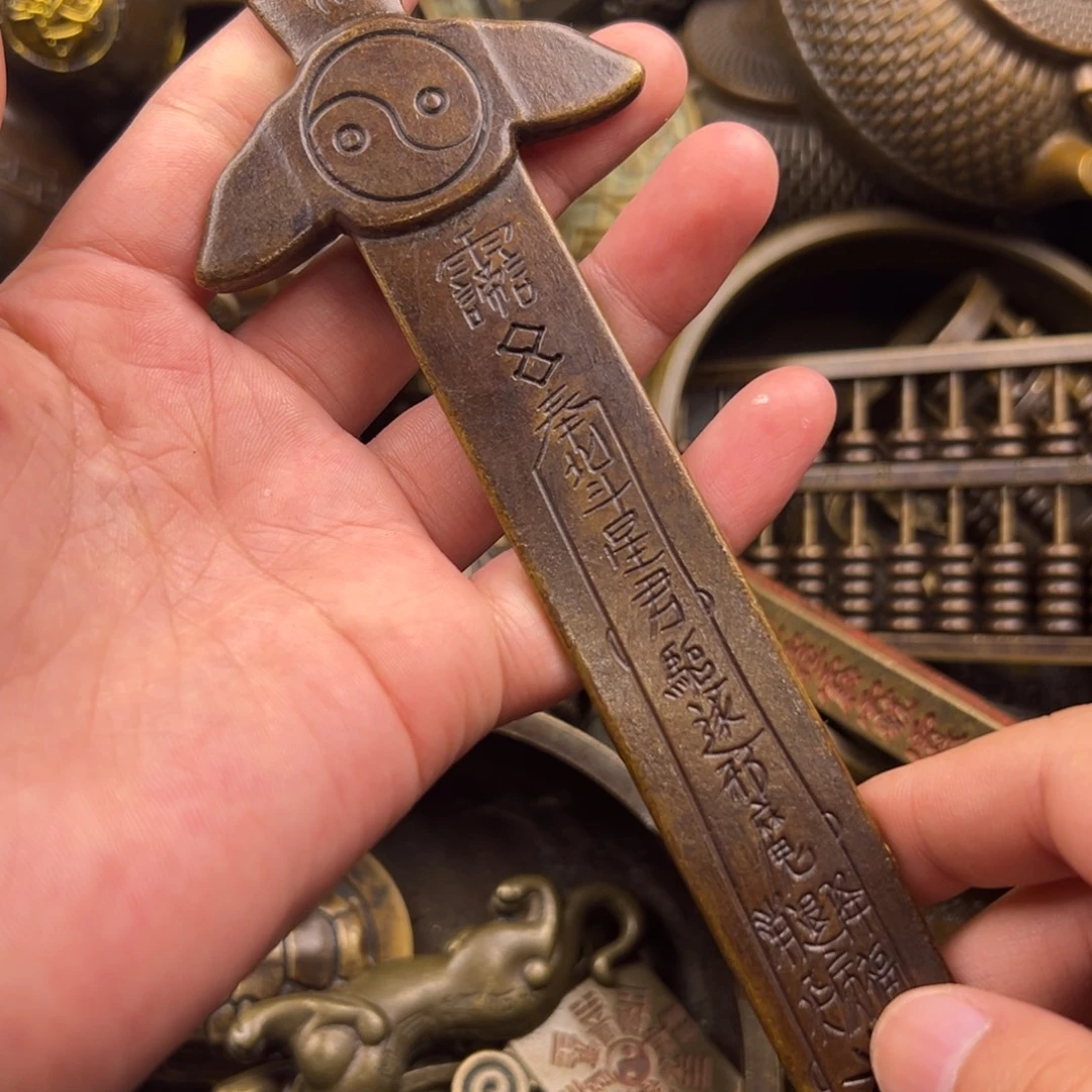 铜铜铜铜铜铜铜铜