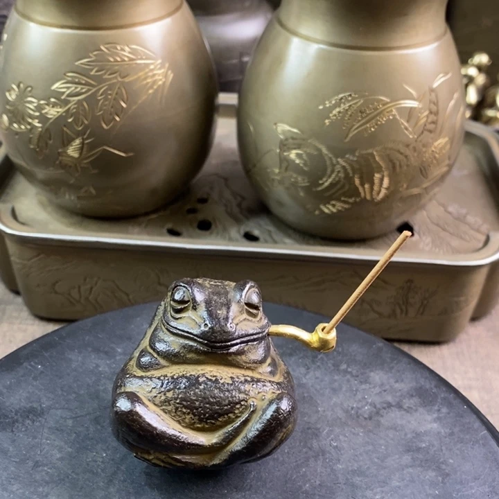 二***巧噢噢噢噢哈哈哈哈青蛙