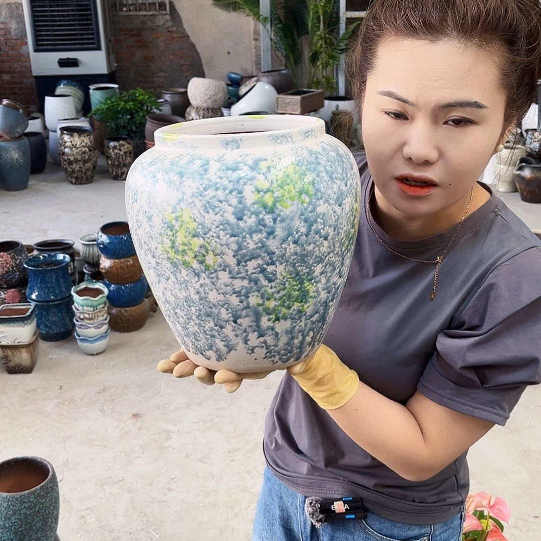 正品口17高27，正品