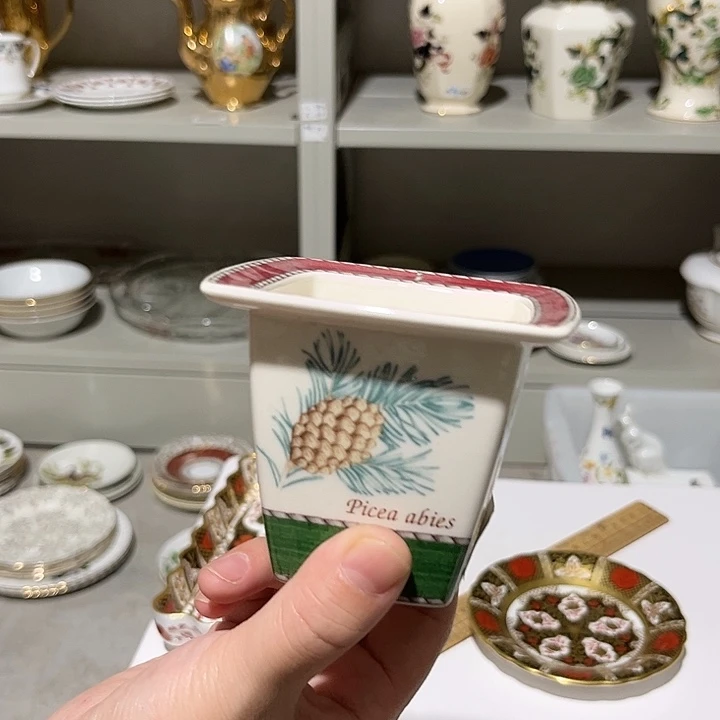 知***足摆件摆件摆件摆件