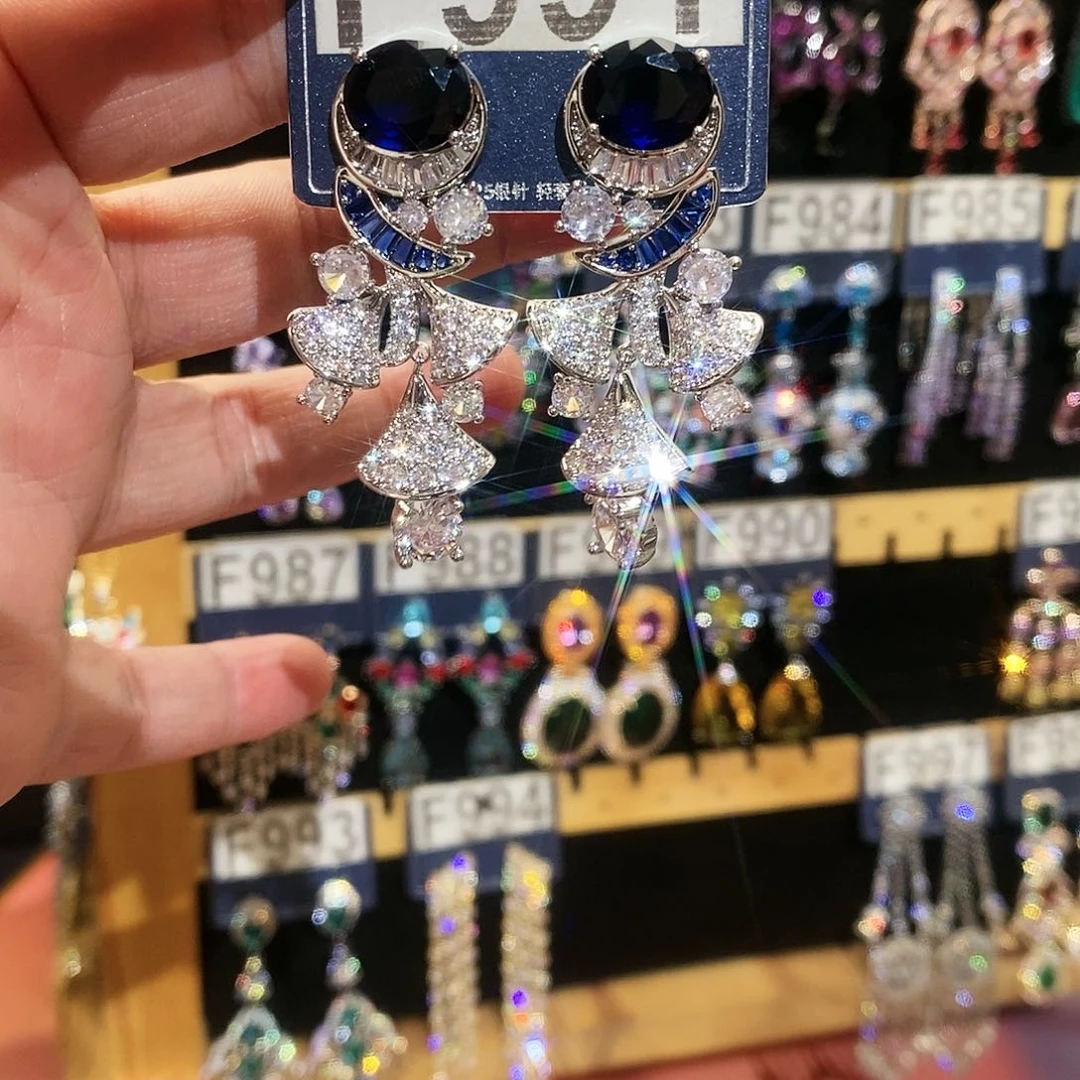 【闪购商品】纯铜合金琉璃