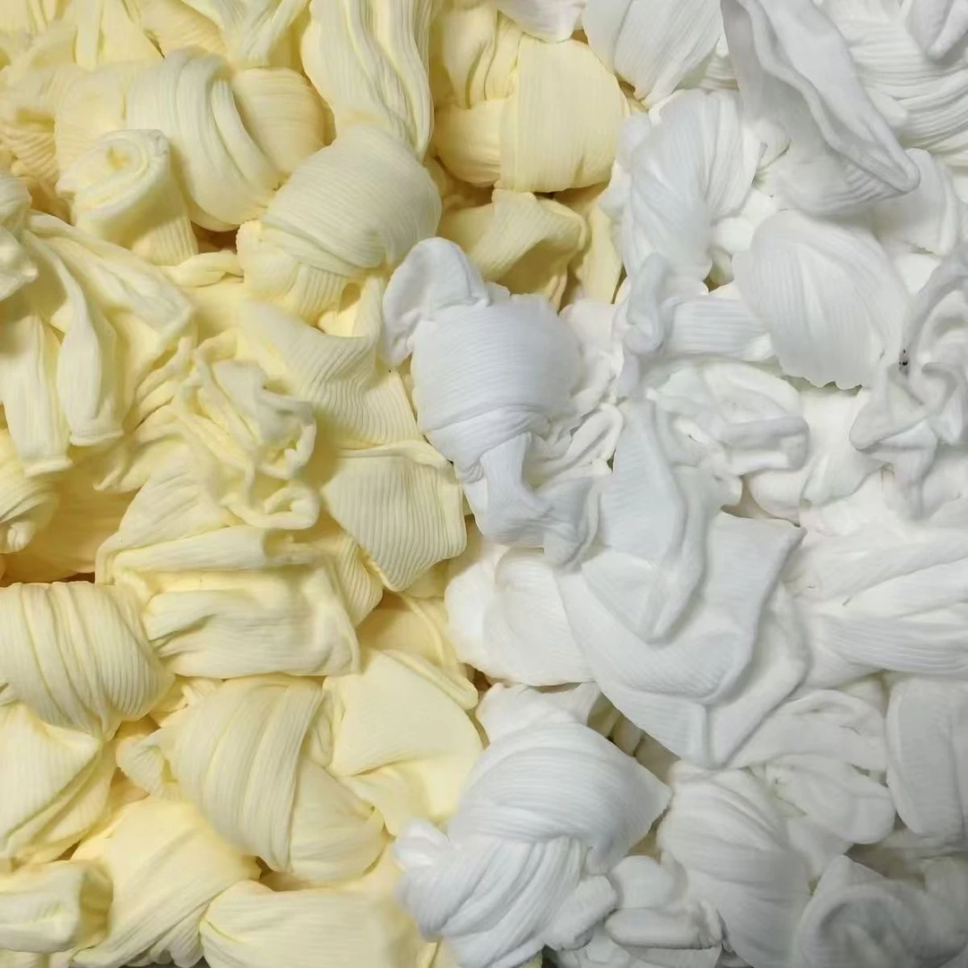 春夏秋季适用甜美学生款冰丝堆堆糖果中筒丝袜