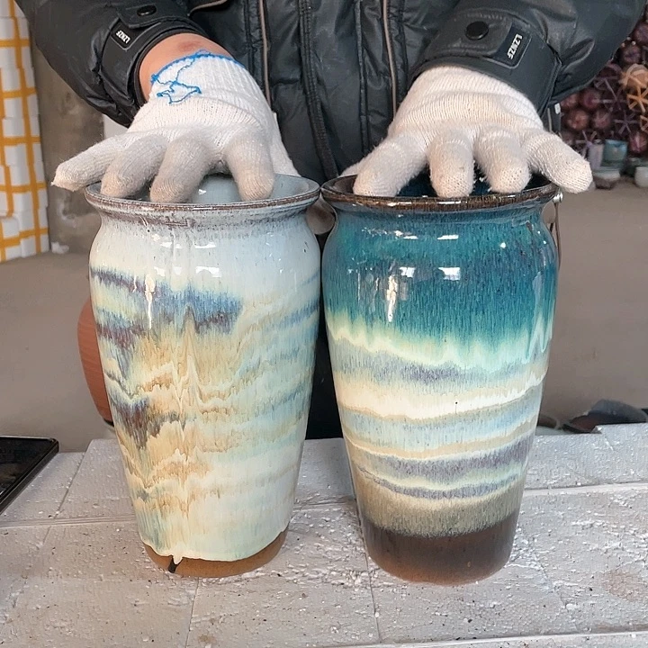 红陶正品14/25两个