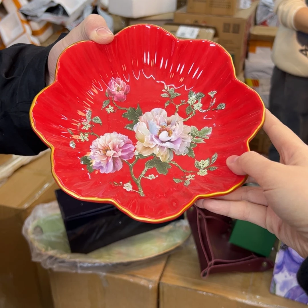 样品样品样品样品