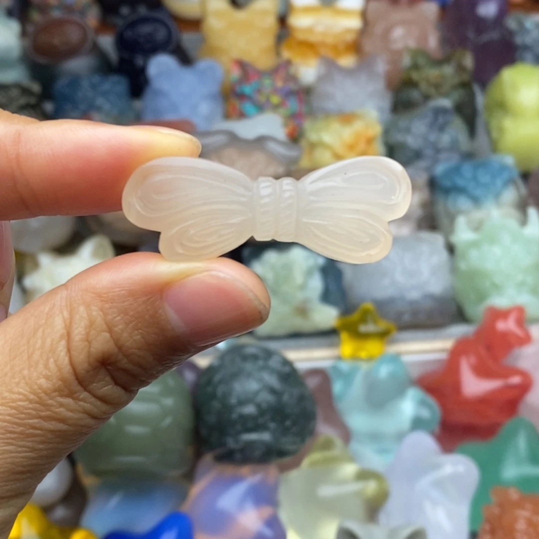 石材手牌 手牌 福利放漏