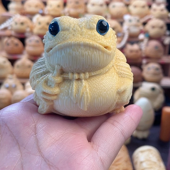 竹起****?带刀文泰福利11111