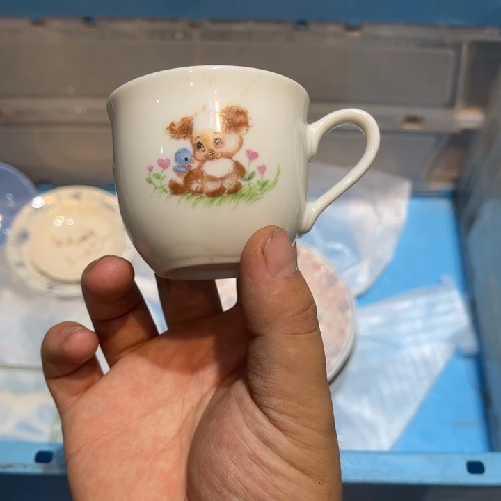 之***的箱なしでいいので お値下げ可能でしょうか？