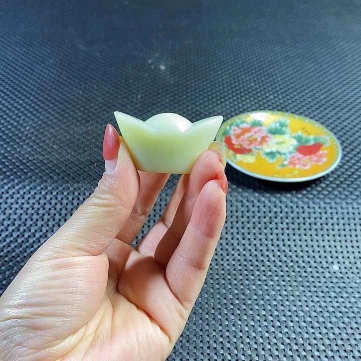 闪购链接一图一物