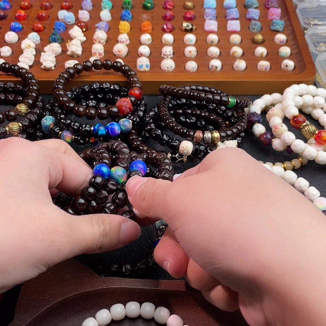 椰蒂把件111111111