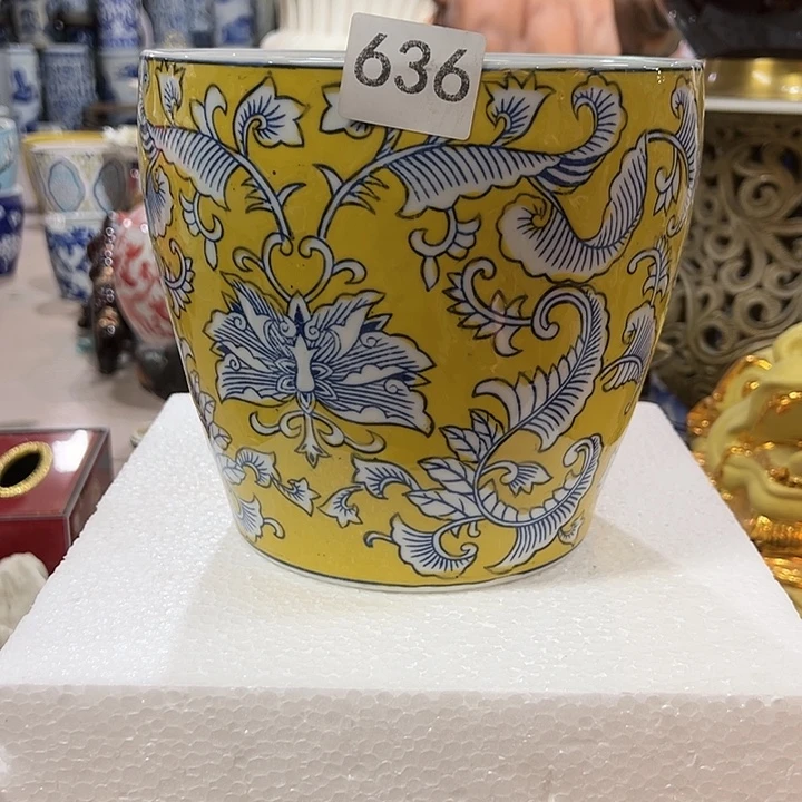 瓷片瑕。。。。。。。。。。。。。。