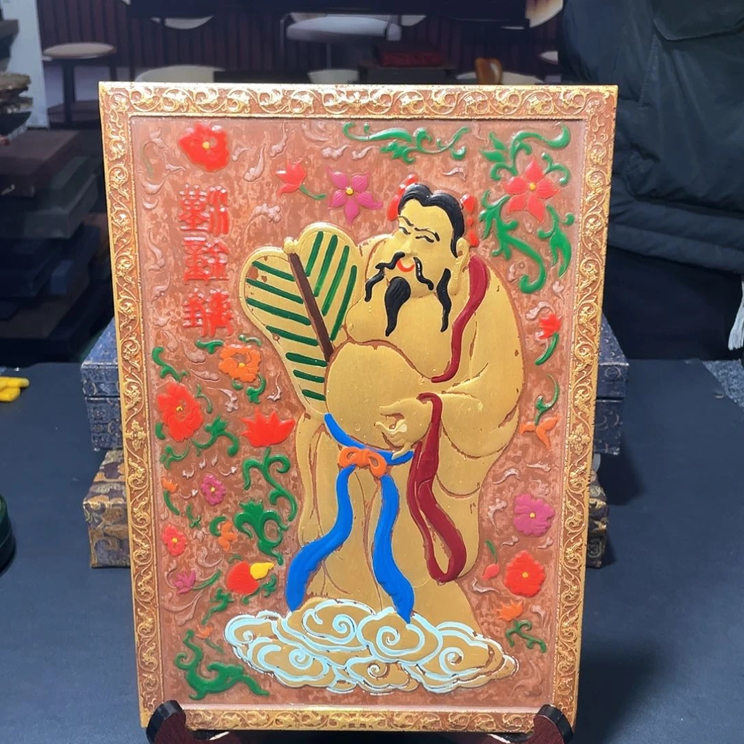 官方链接下单放心拍