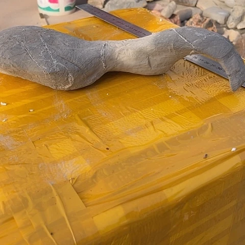 无花朵乘**鸿家居装修效果图