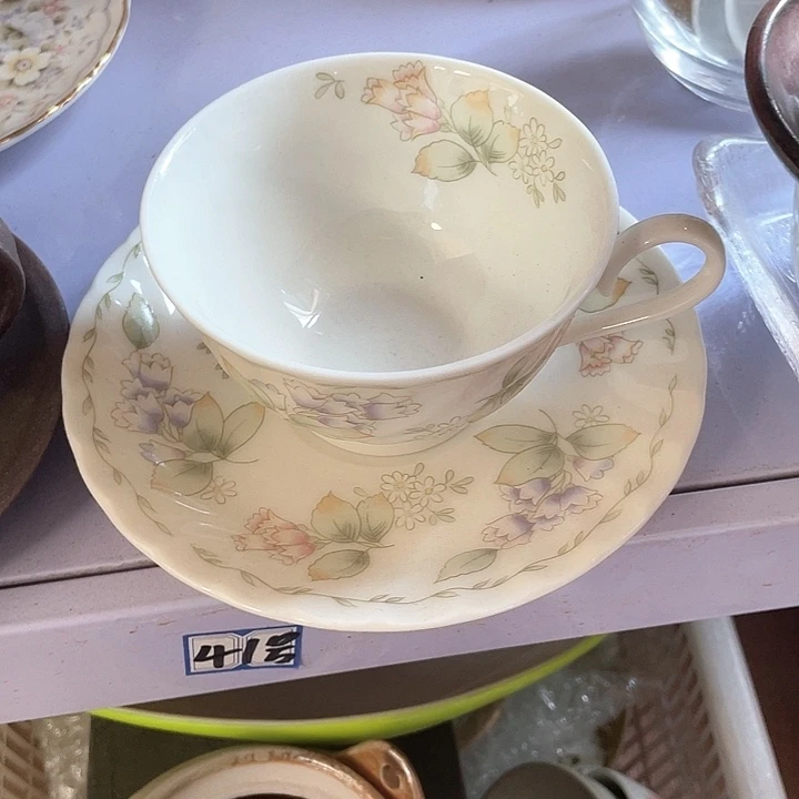 @***o开播了开播了开播了