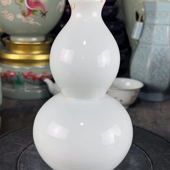 瓷片瓷瓷瓷彼此彼此瓷瓷瓷