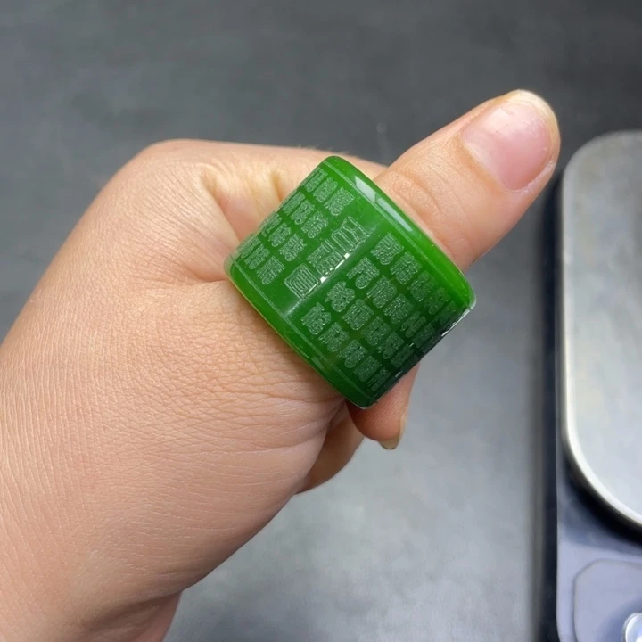 【闪购商品】链接一图一物